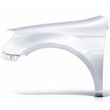 Kotflügel VW Golf 6 VI