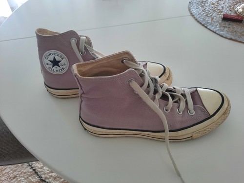 Converse sneaker damen - sneaker,