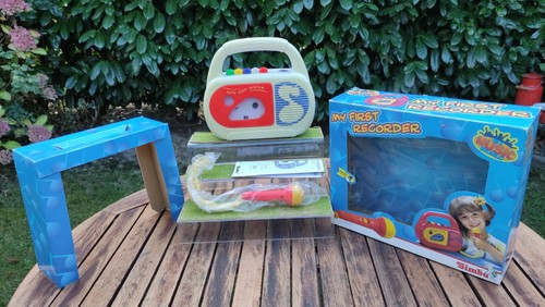 Simba tragbarer kinder - tragbarer,