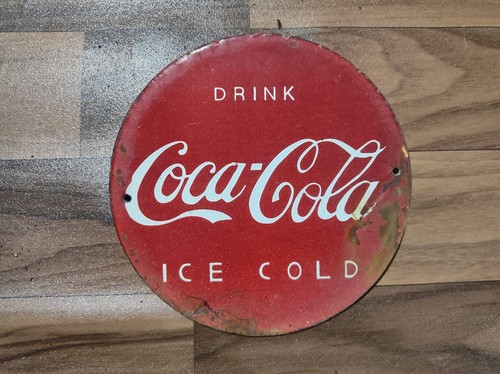 Porzellan coca cola - porzellan,