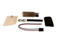 TI Automotive Walbro GSS352