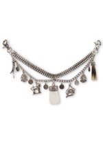 Alpenflüstern Trachten Herren