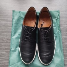 Frauen Schuhe Größe 40