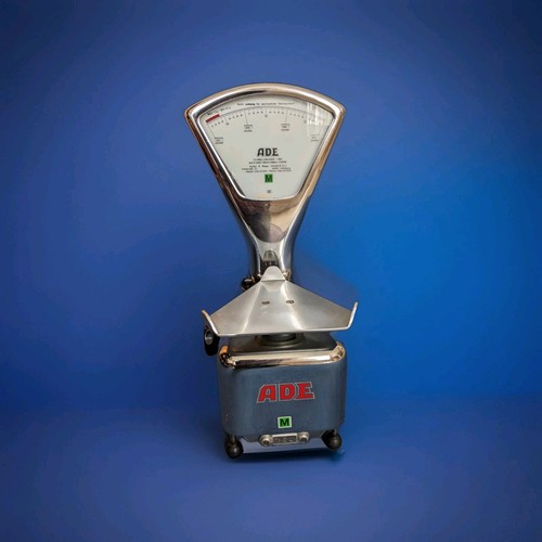 Ade neigungswaage lebensmittel - ade,