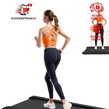 Walking Vibration Pad 3 in 1