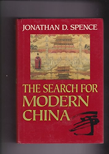 The search for - for,