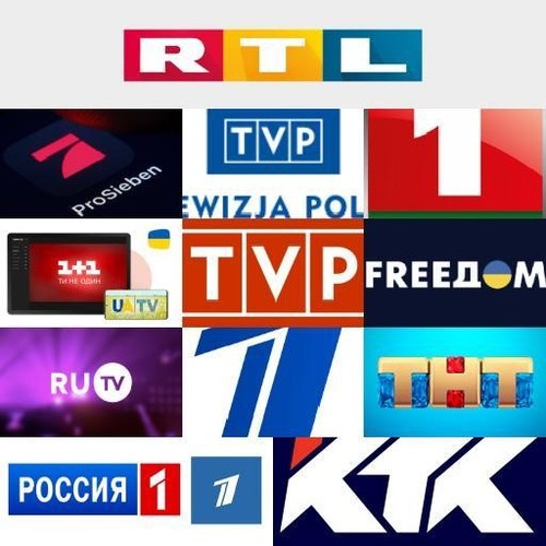 Russische deutsche - russische,