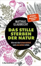 Das stille Sterben der Natur |