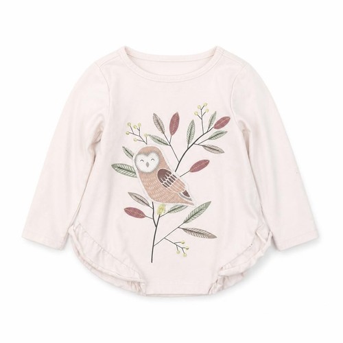 Maggie zoe mädchen pullover - zoe,