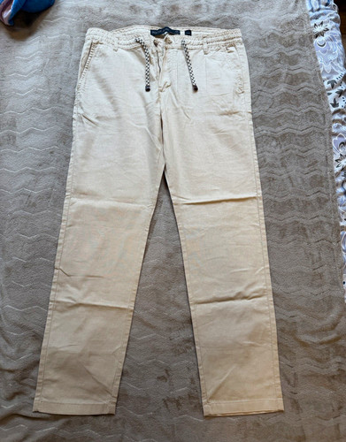 Indicode herren cargo hose - indicode, cargo-hose