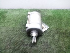 SIN REFERENCIA MOTOR STARTET /