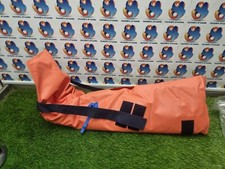 Ferno VakuumschienenFerno