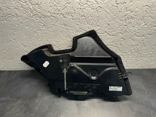 Subwoofer Lautsprecher BOSE