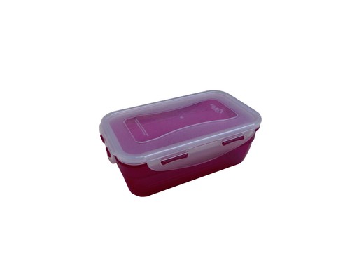 Lock frischhaltedose - lock&lock,