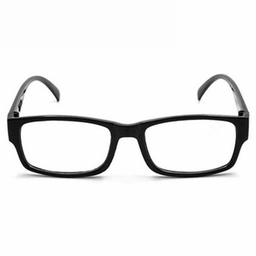 10x set lesebrille - set, lesehilfe