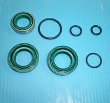 Kreidler Florett 5 Gang