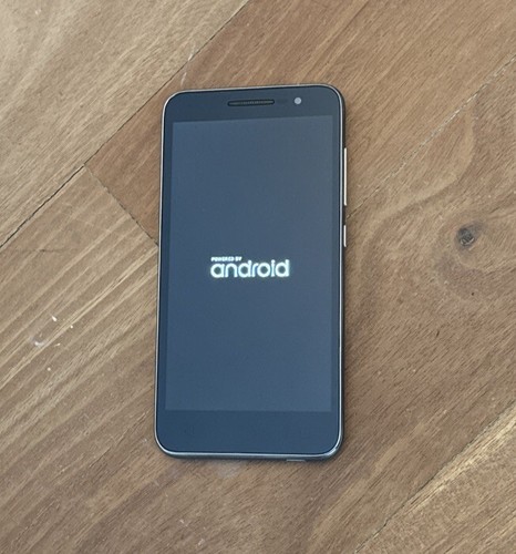 Vodafone smart prime 895n - vf,