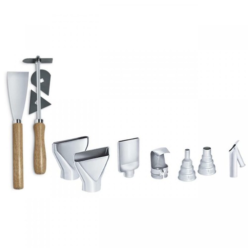 Steinel heißluft zubehör set - steinel, zubehör-set