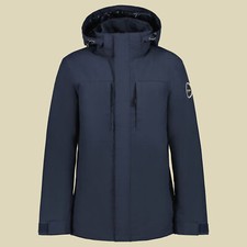 Icepeak Alston Men 56070