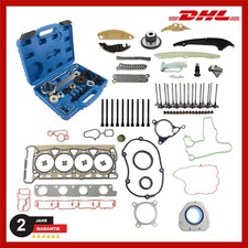 Für VW Audi A4 Golf Passat