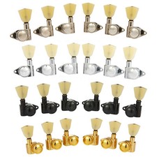 Kaish locking tuners - kaish,