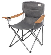 Campingstuhl Emil faltbar