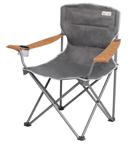 Campingstuhl emil faltbar - campingstuhl,