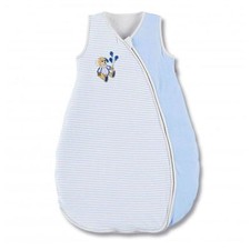 Sterntaler Jersey Schlafsack  60-110 cm Hund Henri 94370, 94371, 94372, 94373