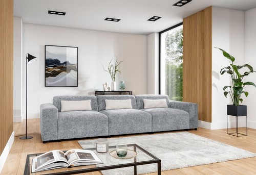 Bigsofa designersofa sofa - bigsofa,