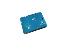 NEU Peugeot 806 Citroen Evasion Bremsklotzsatz hi 425111