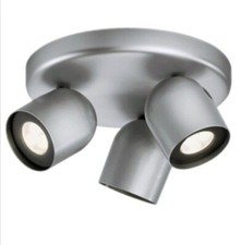 PHILIPS Ledino Zesta LED