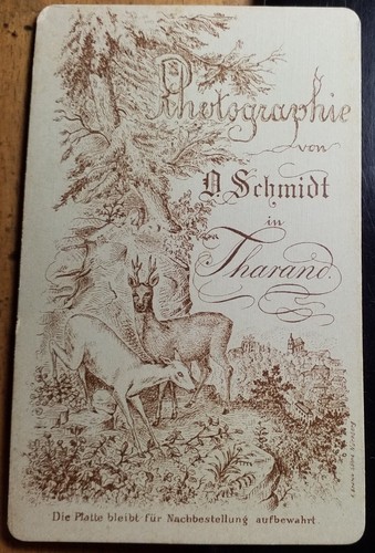 Schüler student mit - schüler,
