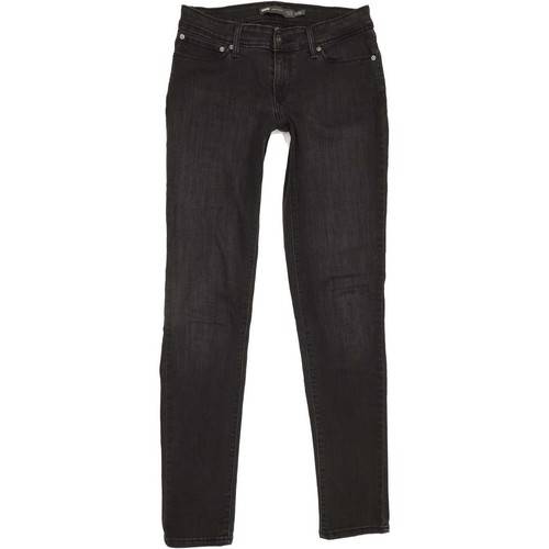 Levi demi curve damen - levi's,