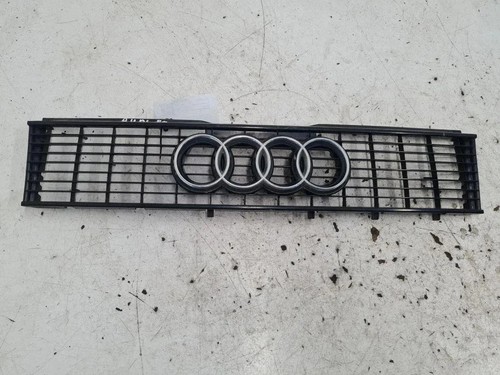 Audi b4 gitter grill - audi, 80