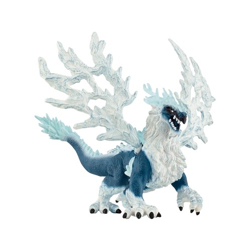 Schleich 70790 eldrador - schleich,