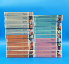 Sandra Brown Weltbild Sammler