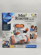 Clementoni Galileo 59158 Mein