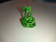 ü ei figuren 1 x