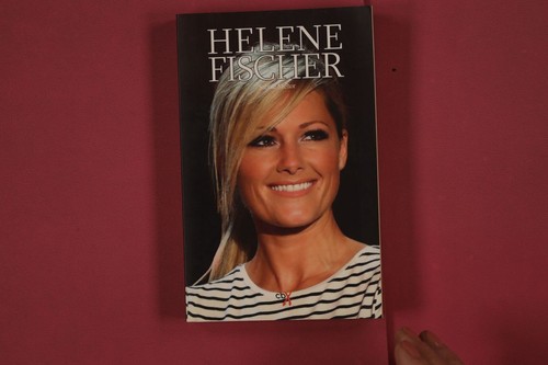 311323 sabine melior helene - 311323,