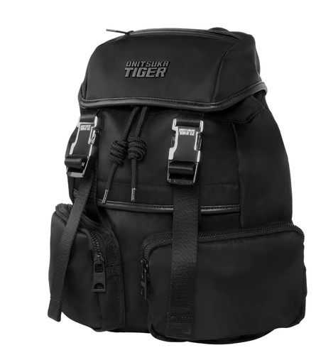 Onitsuka tiger rucksack - onitsuka,