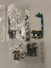 Samsung-Festplatten(S3/S2/A5)