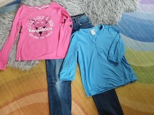 Kangaroos Street One 36/38