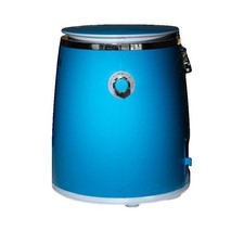 Lvtetia WM-380W