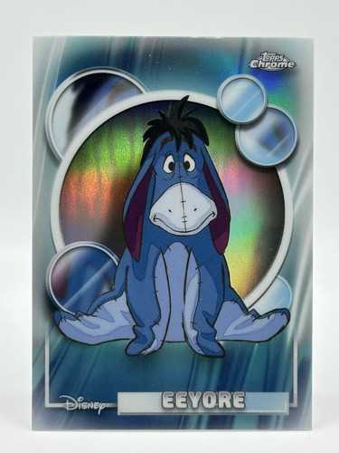Eeyore refractor - 🔥eeyore,