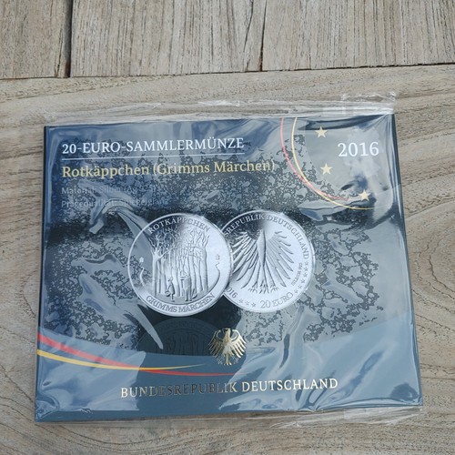 Deutschland euro silber - euro,