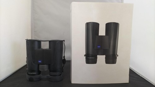 Zeiss conquest 8x32 - zeiss,