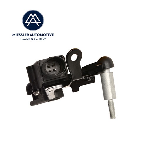 Audi c7 niveausensor - audi, (4g_)