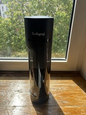 SodaStream