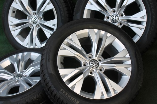 Orig passat b8 - orig., 3g