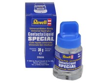 Revell 39606 (243€/kg)